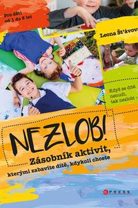 Nezlob!