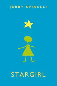 Stargirl