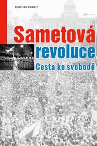 Sametová revoluce