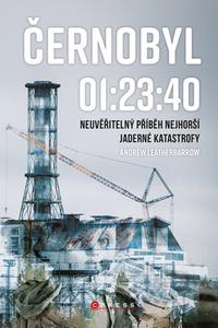 Černobyl 01:23:40