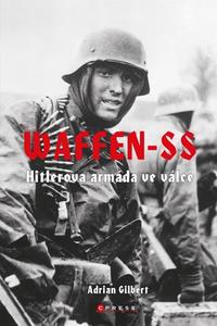 Waffen-SS