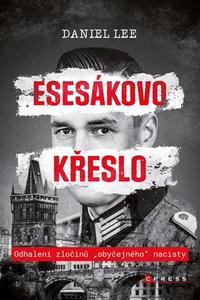 Esesákovo křeslo