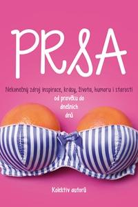 Prsa