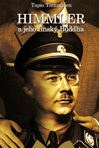 Himmler a jeho finský buddha