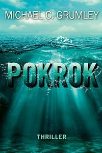 Pokrok