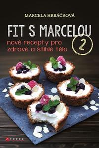 Fit s Marcelou 2