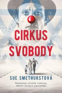 Cirkus svobody