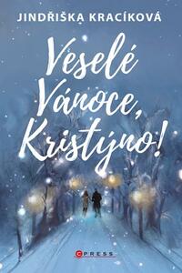 Veselé Vánoce, Kristýno!