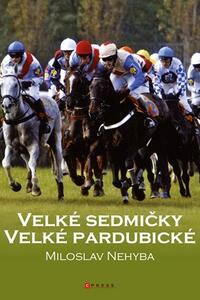 Velké sedmičky Velké pardubické