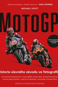 MotoGP