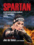 Spartan