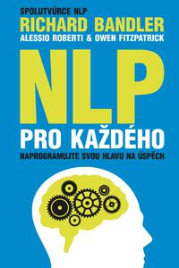 NLP pro každého