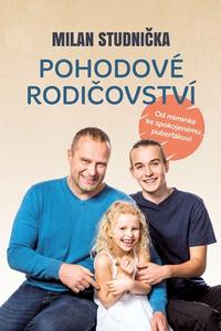 Pohodové rodičovství