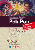 Petr Pan