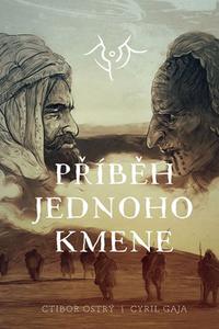 Příběh jednoho kmene