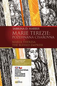 Marie Terezie B1/B2