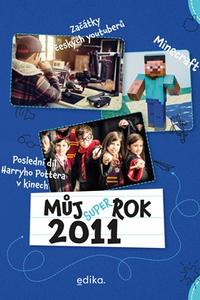 Můj rok 2011