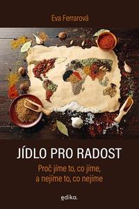 Jídlo pro radost