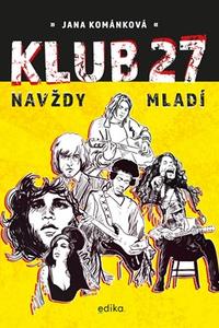 Klub 27