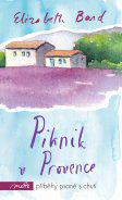 Piknik v Provence