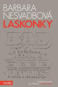 Laskonky