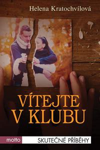 Vítejte v klubu