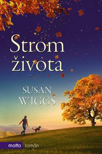 Strom života