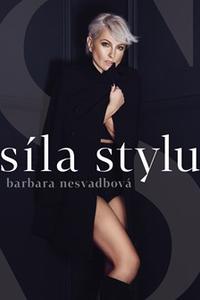 Síla stylu