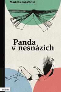 Panda v nesnázích