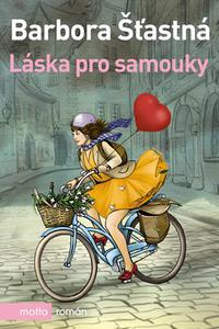 Láska pro samouky