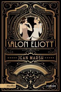 Salon Eliott