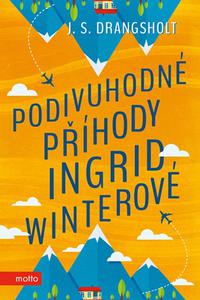 Podivuhodné příhody Ingrid Winterové