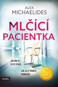 Mlčící pacientka