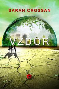 Vzdor 