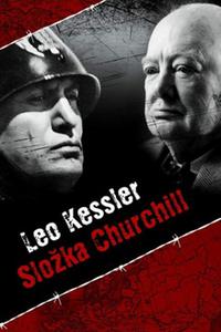 Složka Churchill 