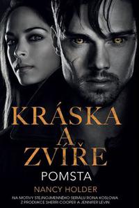 Kráska a zvíře - Pomsta