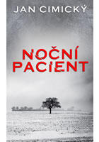 Noční pacient