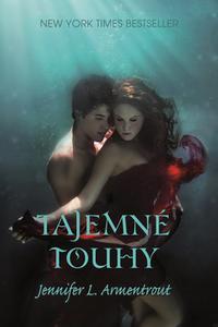 Tajemne touhy - Wicked 1