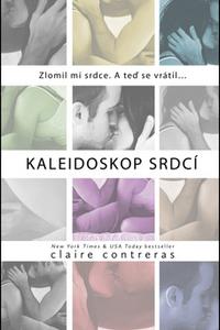 Kaleidoskop srdcí