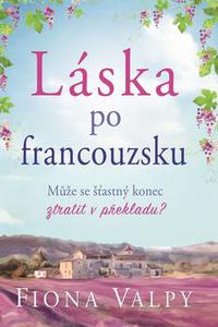 Láska po francouzsku