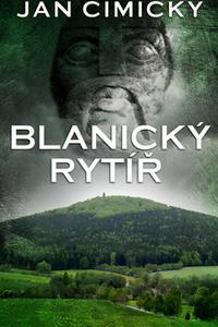 Blanický rytíř