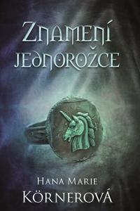 Znamení Jednorožce