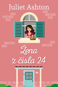 Žena z čísla 24