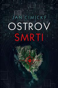 Ostrov smrti