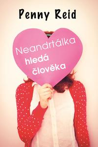 Neandrtálka hledá člověka