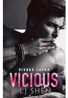 Vicious: Divoká láska