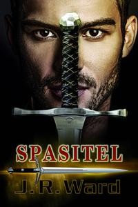 Spasitel