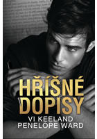 Hříšné dopisy 