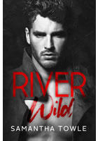 River Wild