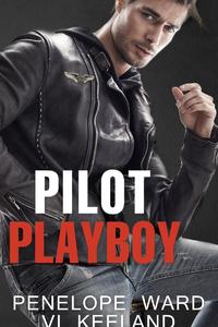 Pilot playboy